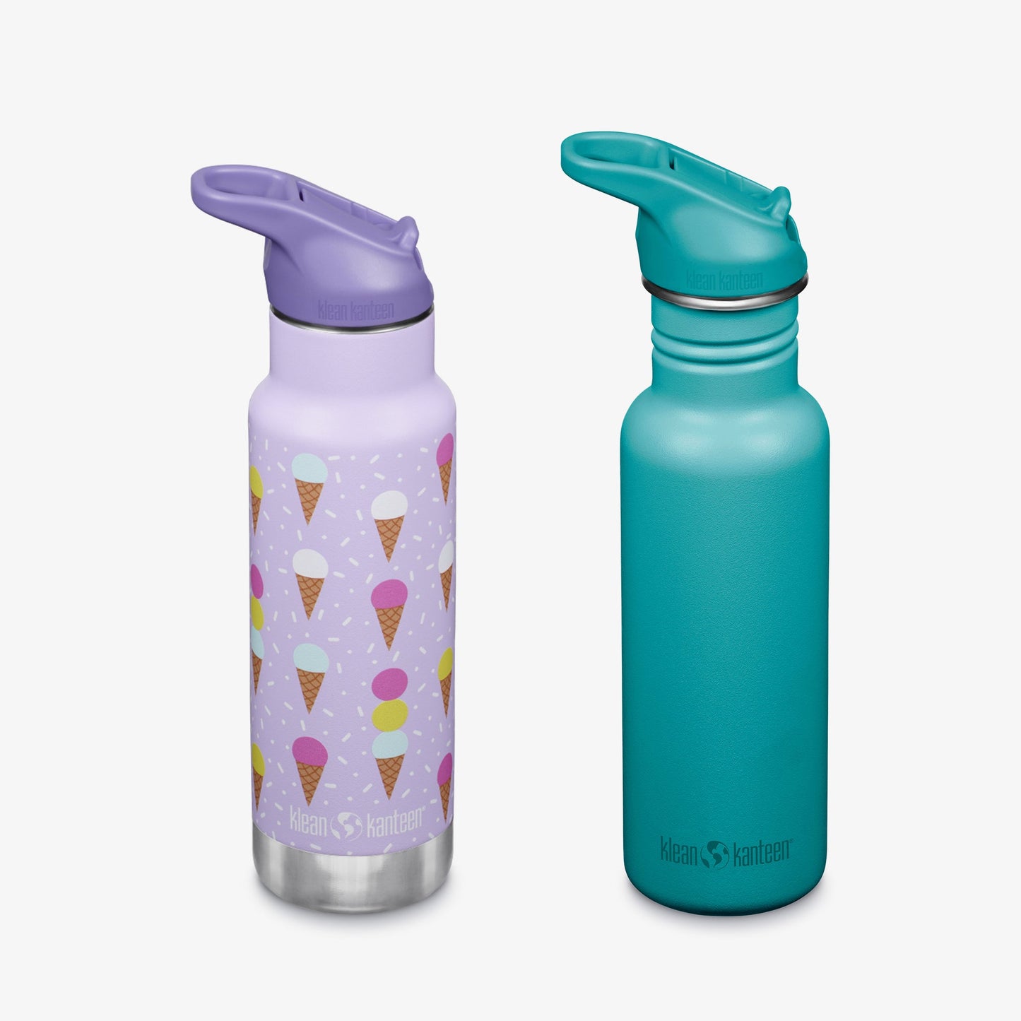 kid-s-bottle-set-t4 young-kids-bottle-set-ic-bal.jpg