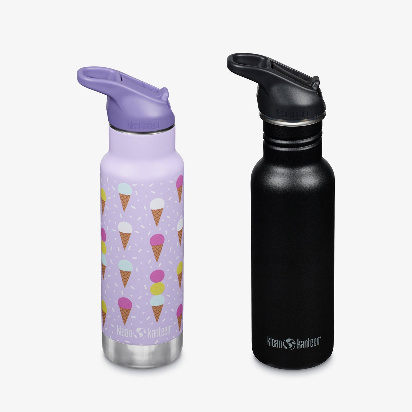 kid-s-bottle-set-t4 young-kids-bottle-set-ic-bk-t.jpg