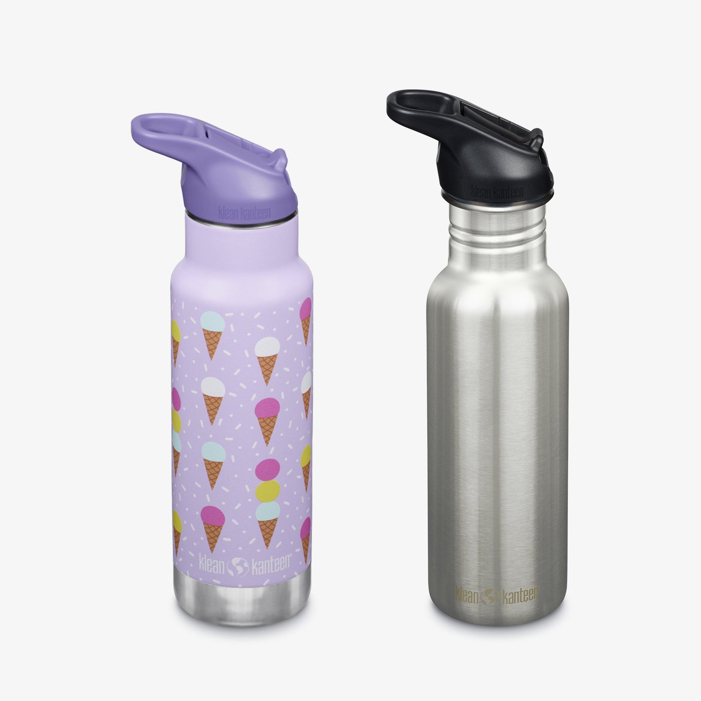 kid-s-bottle-set-t4 young-kids-bottle-set-ic-bs-t.jpg
