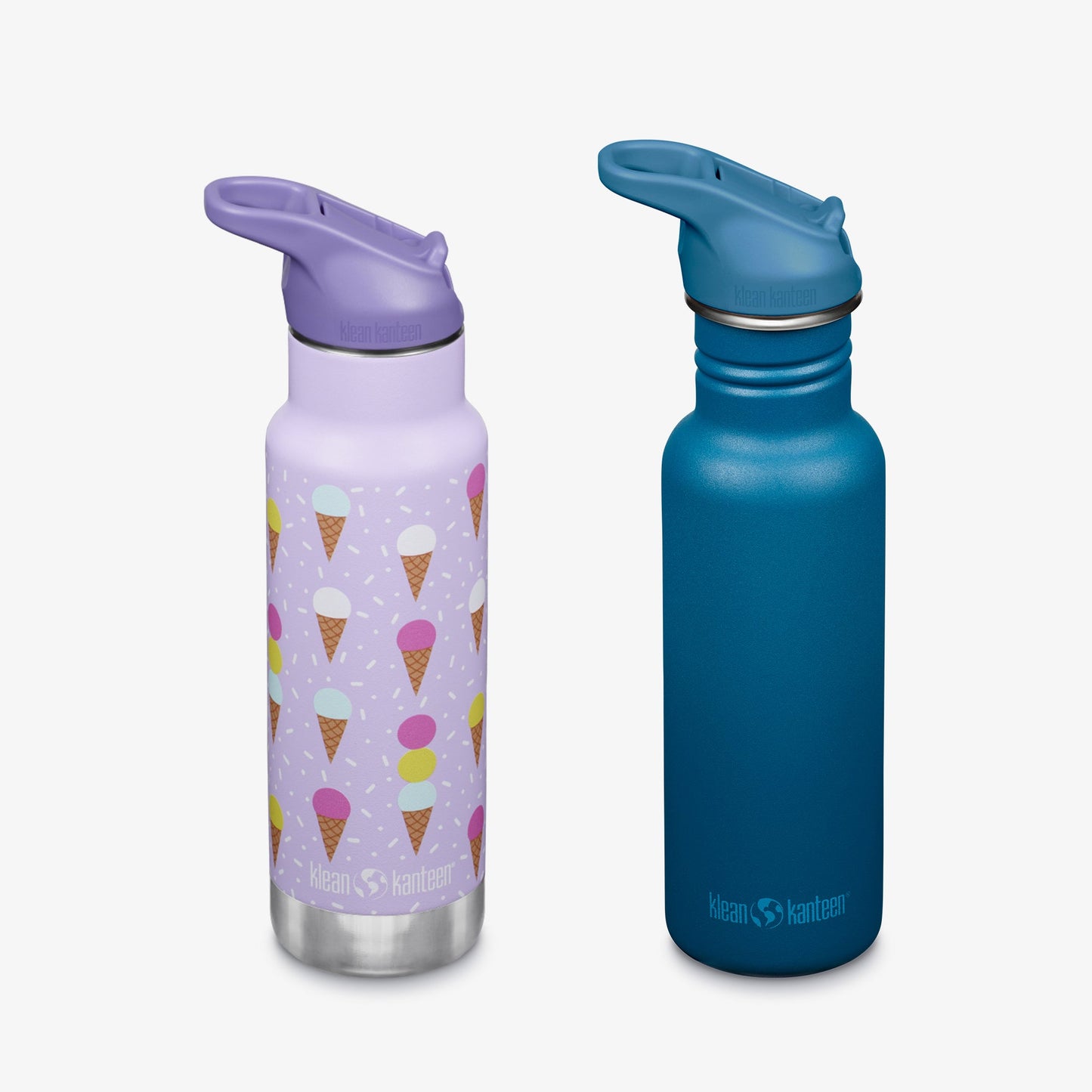 kid-s-bottle-set-t4 young-kids-bottle-set-ic-co-t.jpg