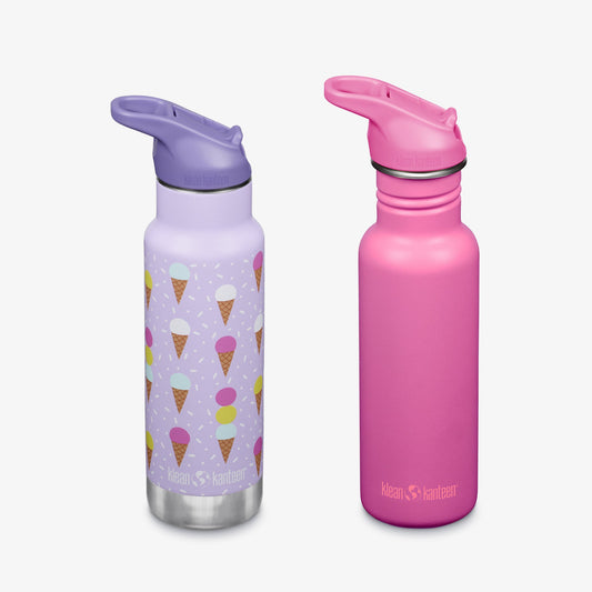 kid-s-bottle-set-t4 young-kids-bottle-set-ic-rov.jpg