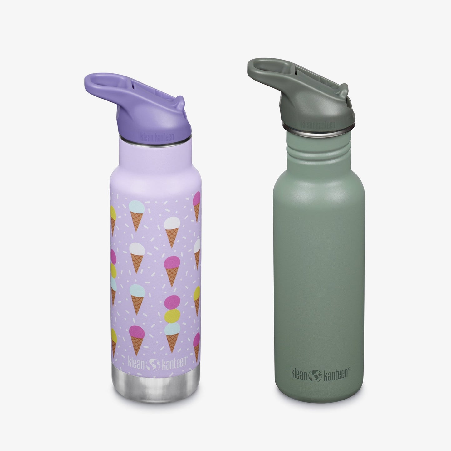 kid-s-bottle-set-t4 young-kids-bottle-set-ic-ss-t.jpg