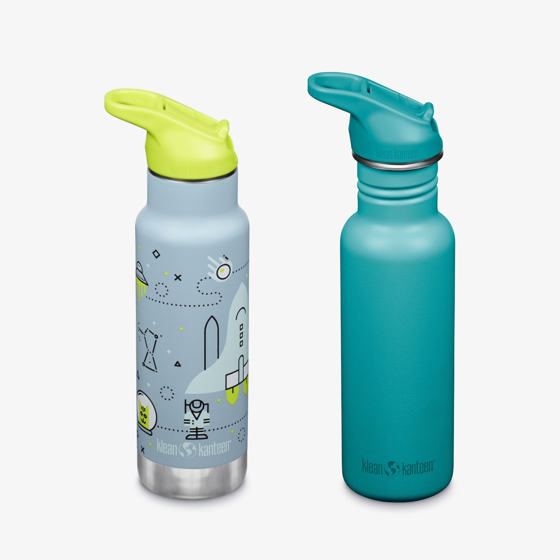 kid-s-bottle-set-t4 young-kids-bottle-set-lp-bal.jpg