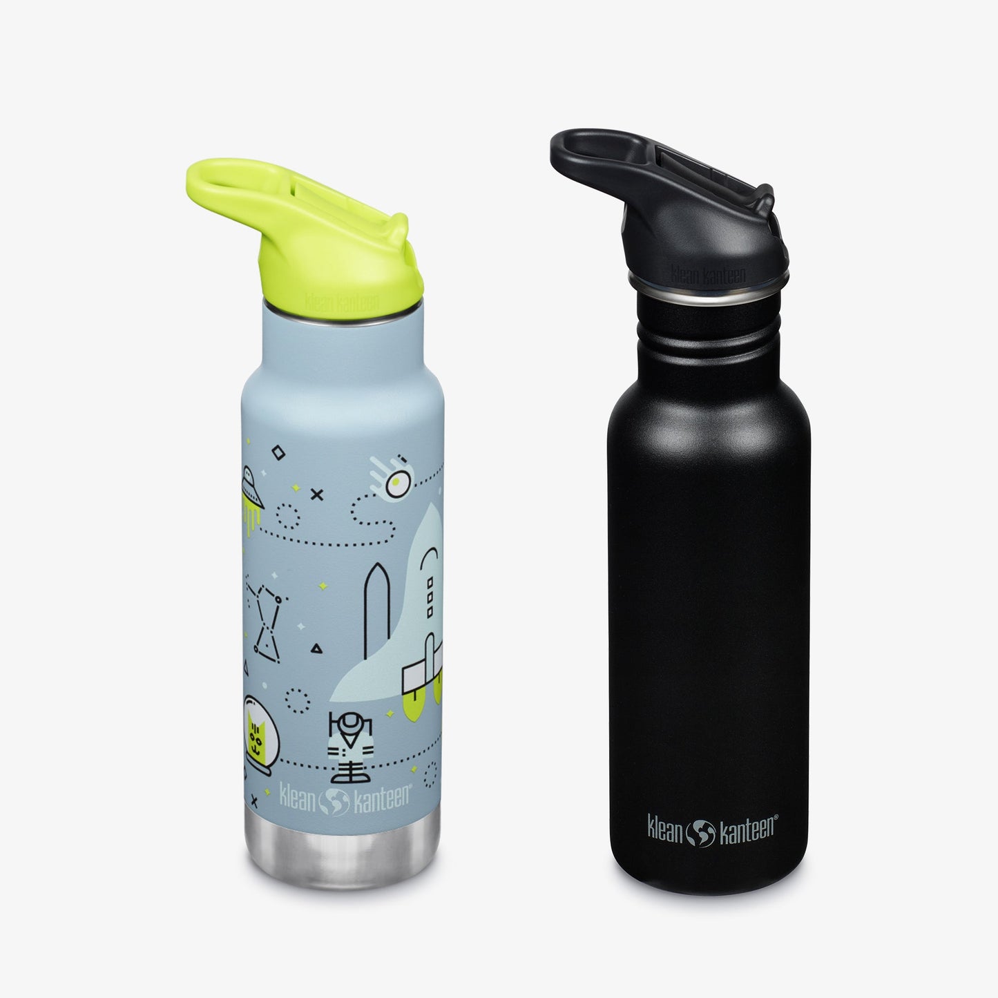 kid-s-bottle-set-t4 young-kids-bottle-set-lp-bk-t_e564842e-15ed-4111-9bda-97bd3561926c.jpg
