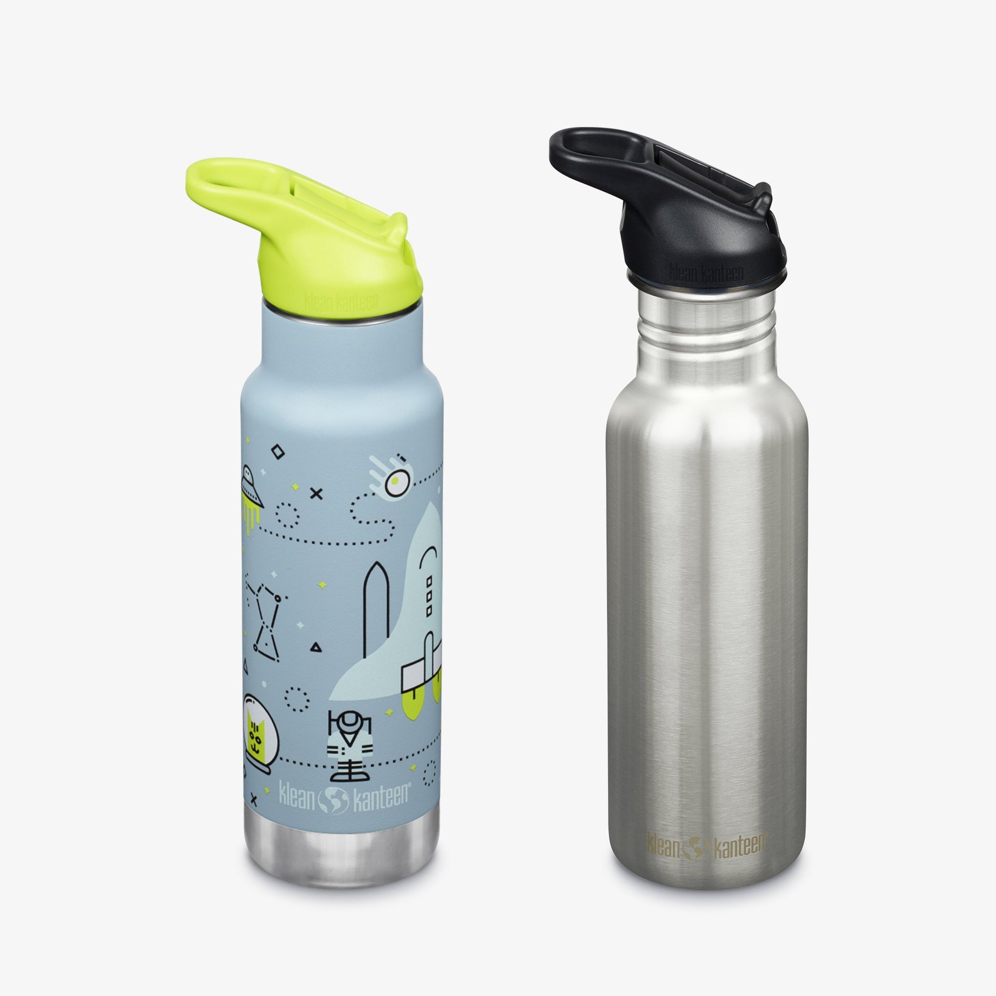 kid-s-bottle-set-t4 young-kids-bottle-set-lp-bs-t.jpg