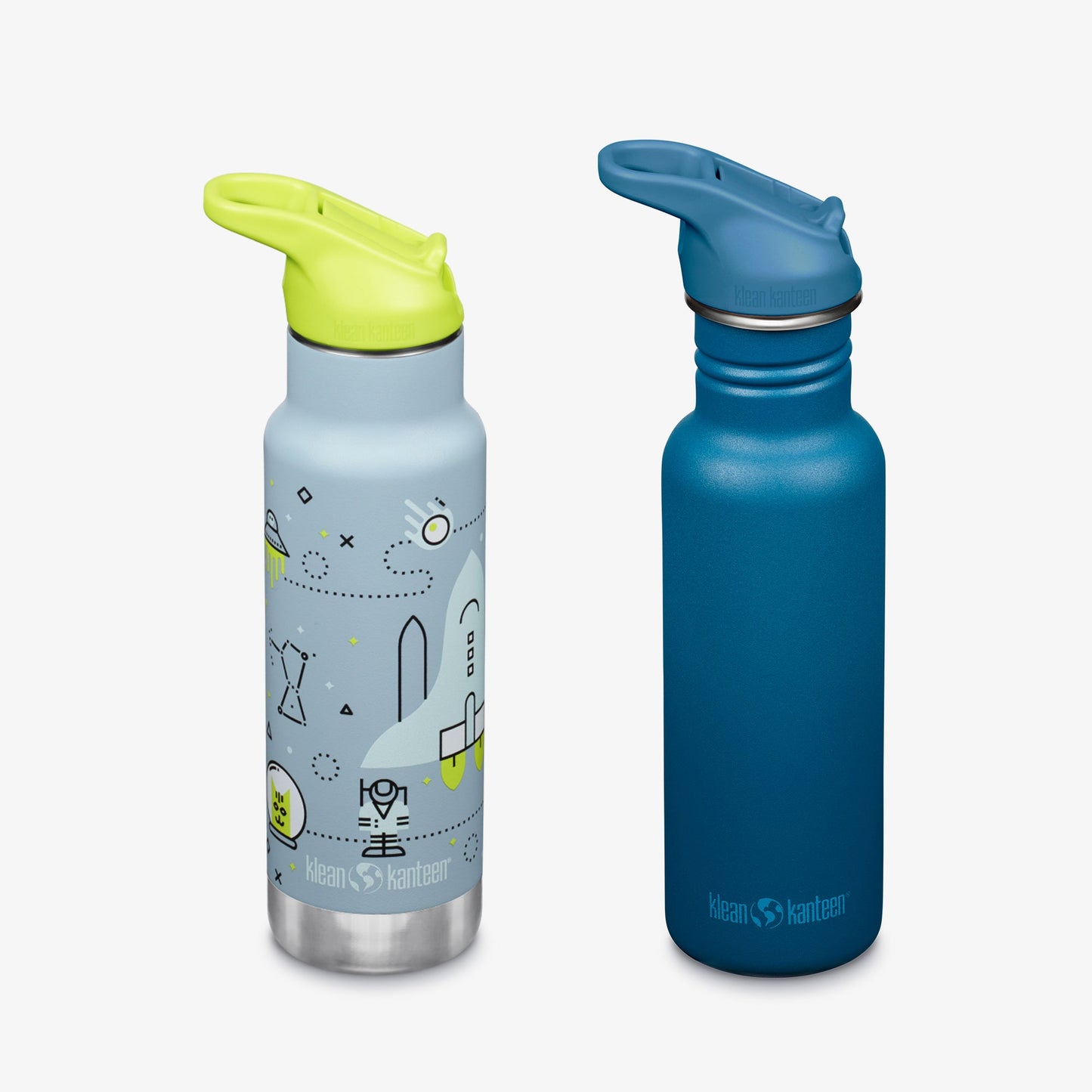 kid-s-bottle-set-t4 young-kids-bottle-set-lp-co-t_42ac861b-a2a6-4fe3-bba6-6e30e4a82c1c.jpg