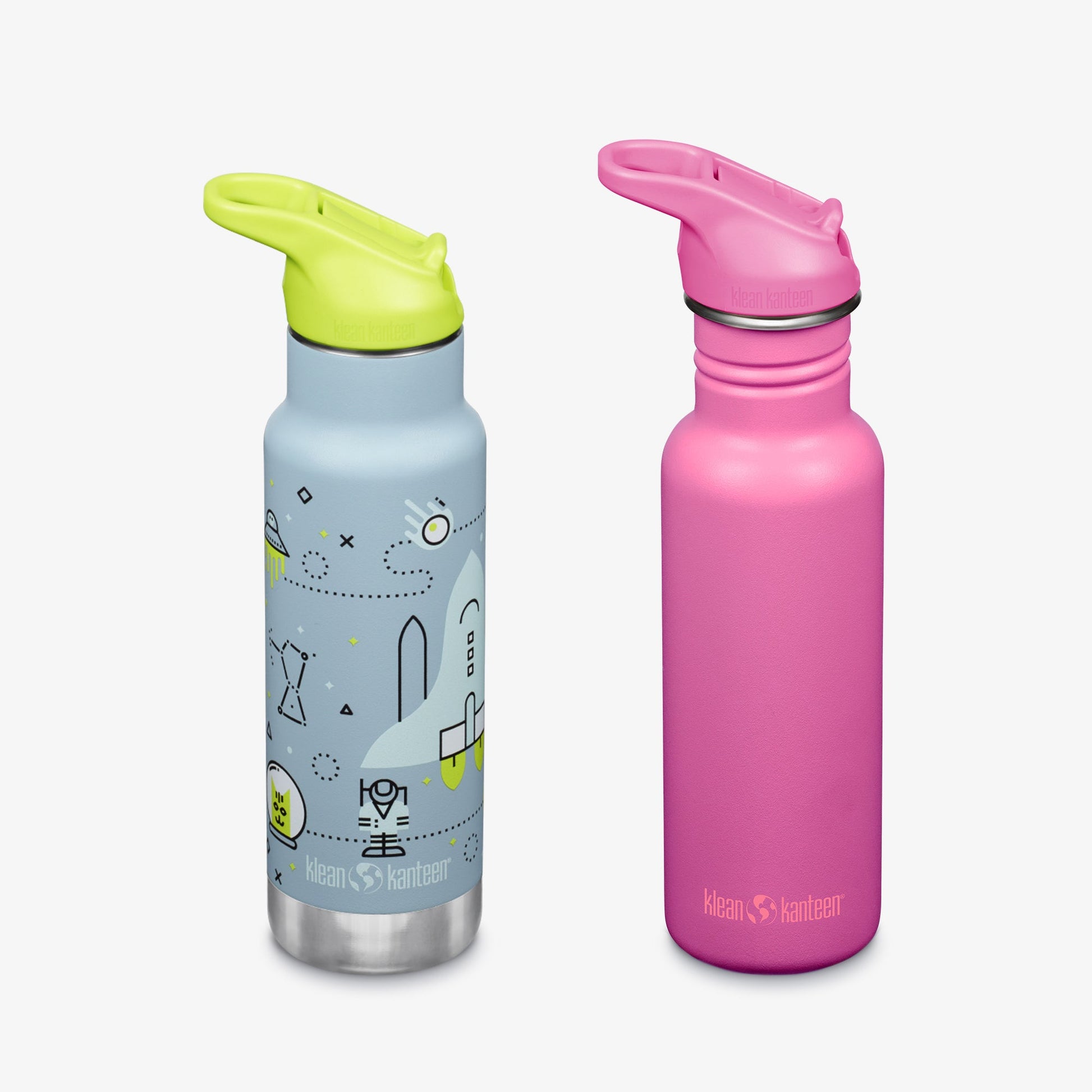 kid-s-bottle-set-t4 young-kids-bottle-set-lp-rov.jpg