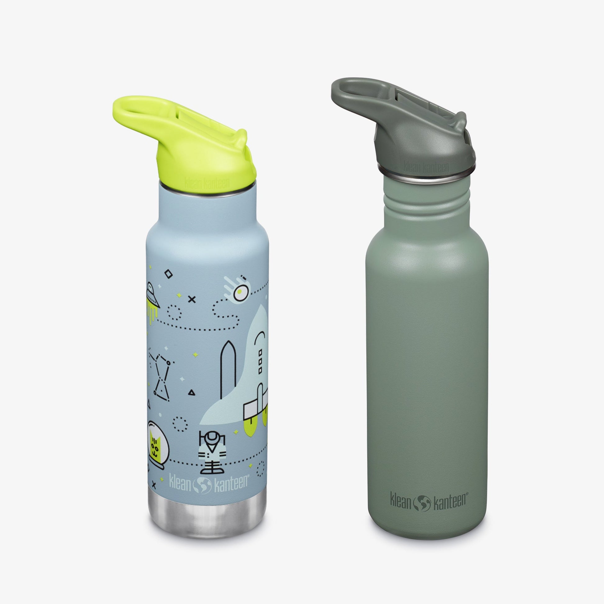 kid-s-bottle-set-t4 young-kids-bottle-set-lp-ss-t.jpg