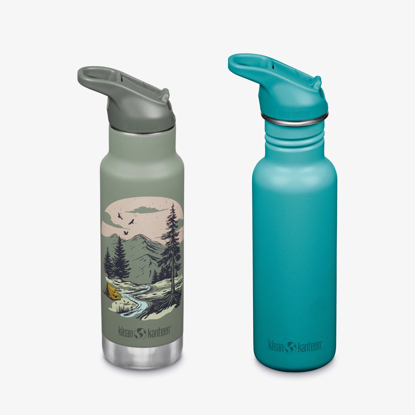 kid-s-bottle-set-t4 young-kids-bottle-set-ms-bal_5b690de7-be7f-4f71-a45f-9b781f2e68b6.jpg
