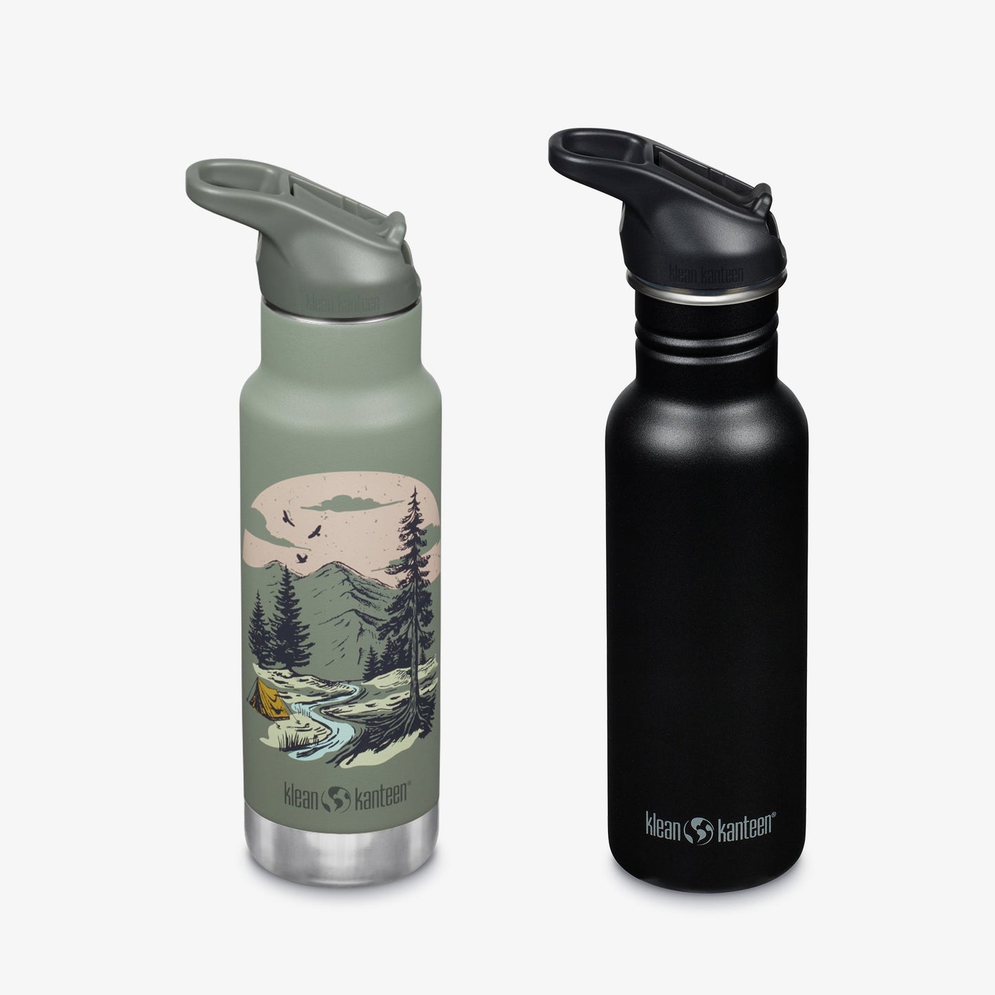 kid-s-bottle-set-t4 young-kids-bottle-set-ms-bk-t.jpg