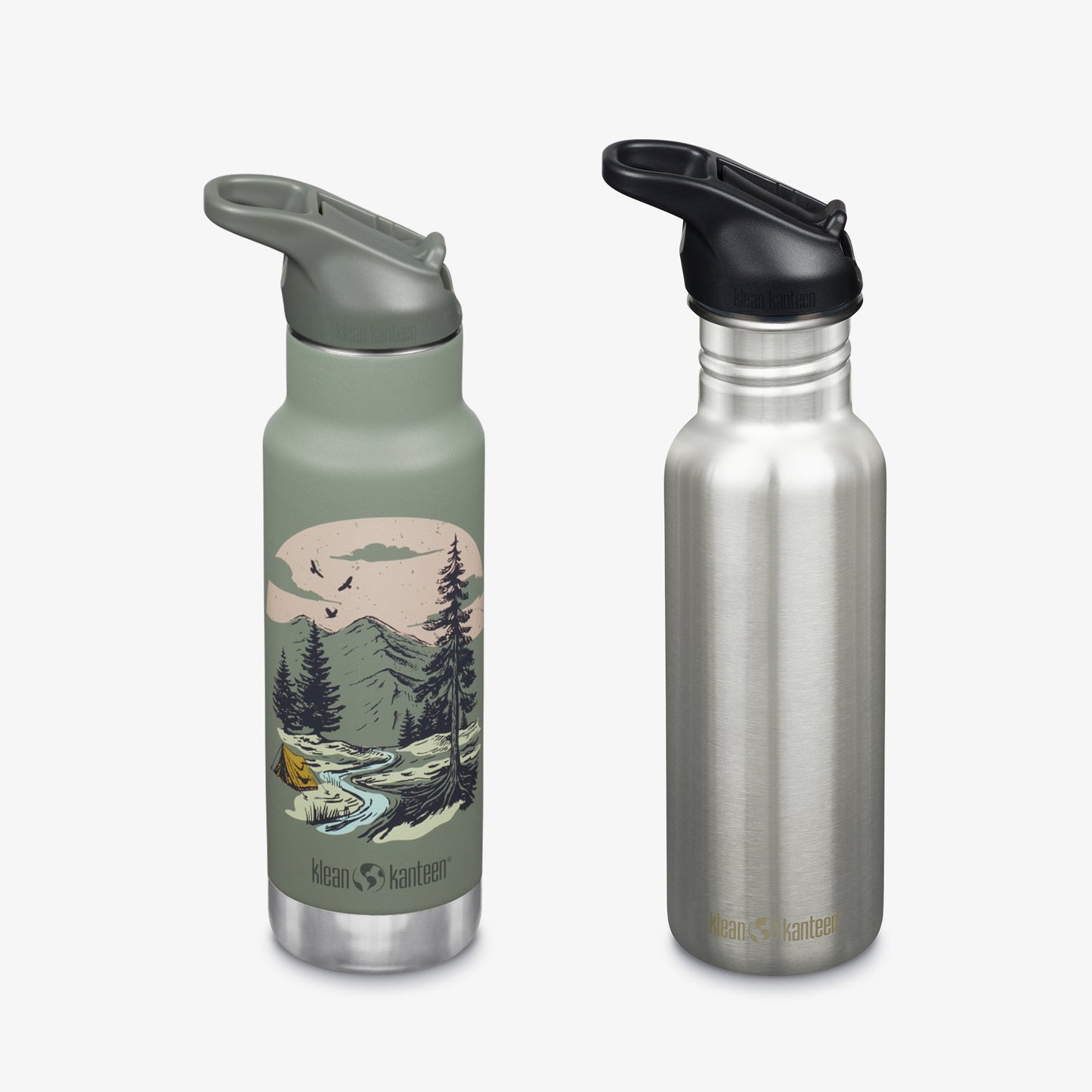 kid-s-bottle-set-t4 young-kids-bottle-set-ms-bs-t.jpg