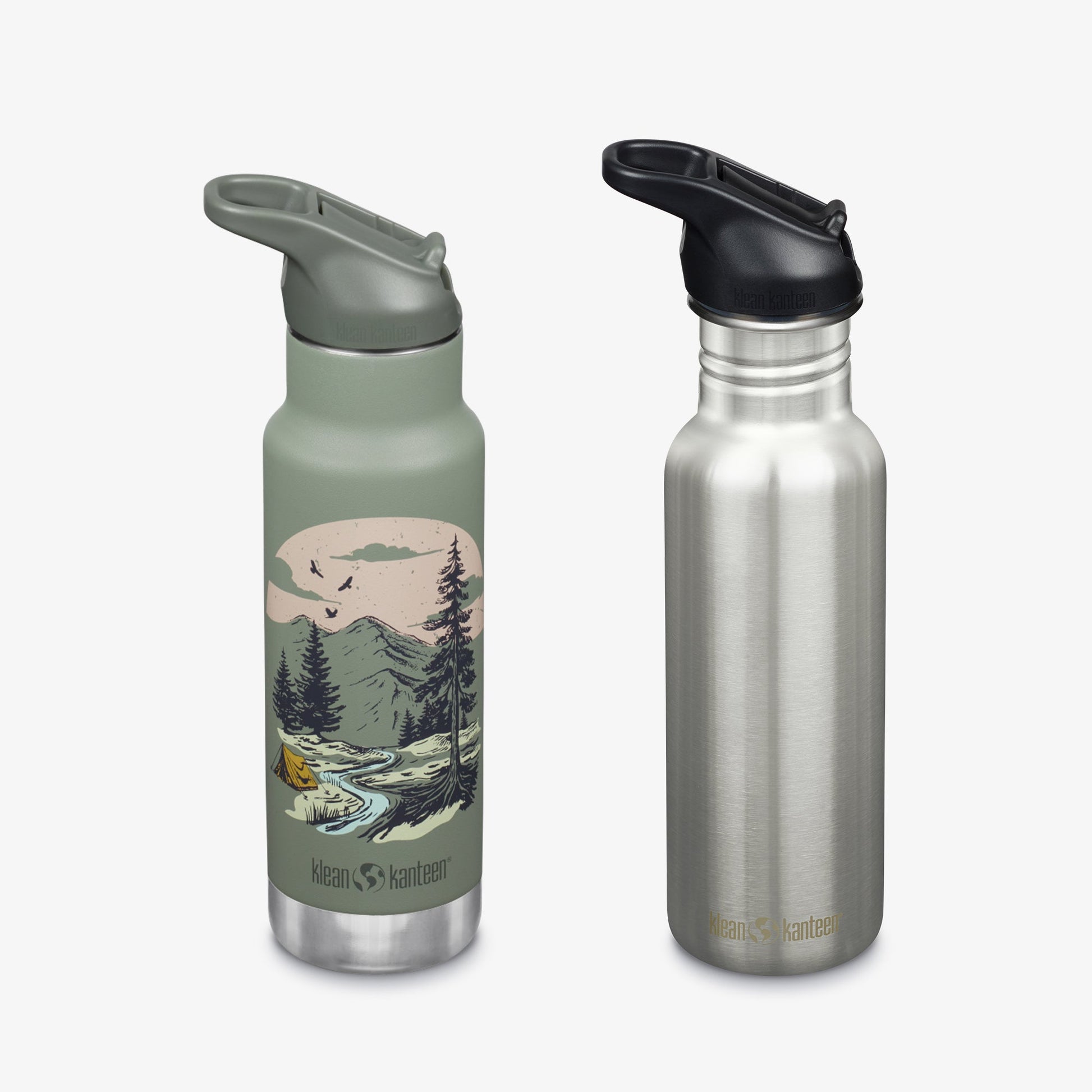 kid-s-bottle-set-t4 young-kids-bottle-set-ms-bs-t.jpg