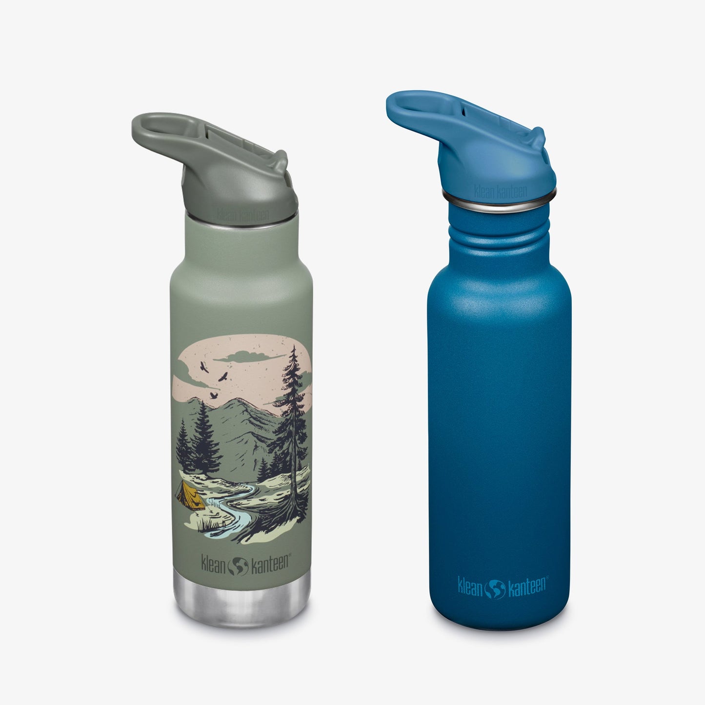 kid-s-bottle-set-t4 young-kids-bottle-set-ms-co-t_588fcd5e-23f4-4687-b837-f57ca2142db7.jpg