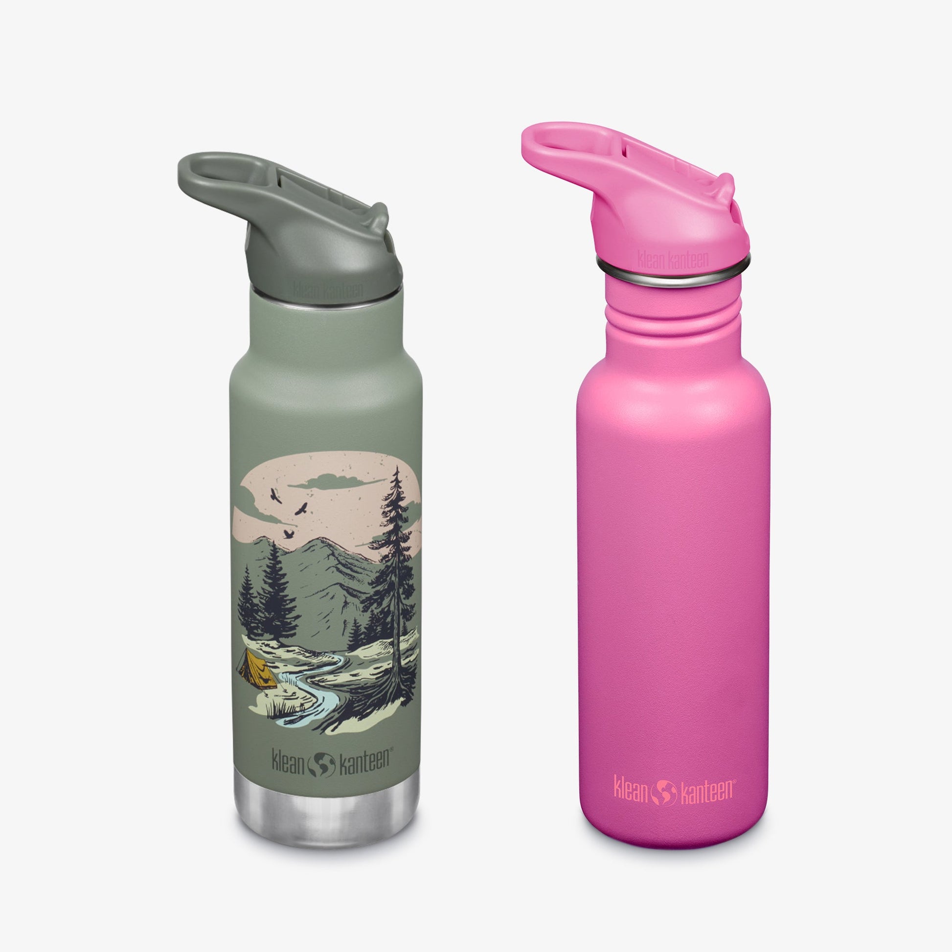 kid-s-bottle-set-t4 young-kids-bottle-set-ms-rov.jpg