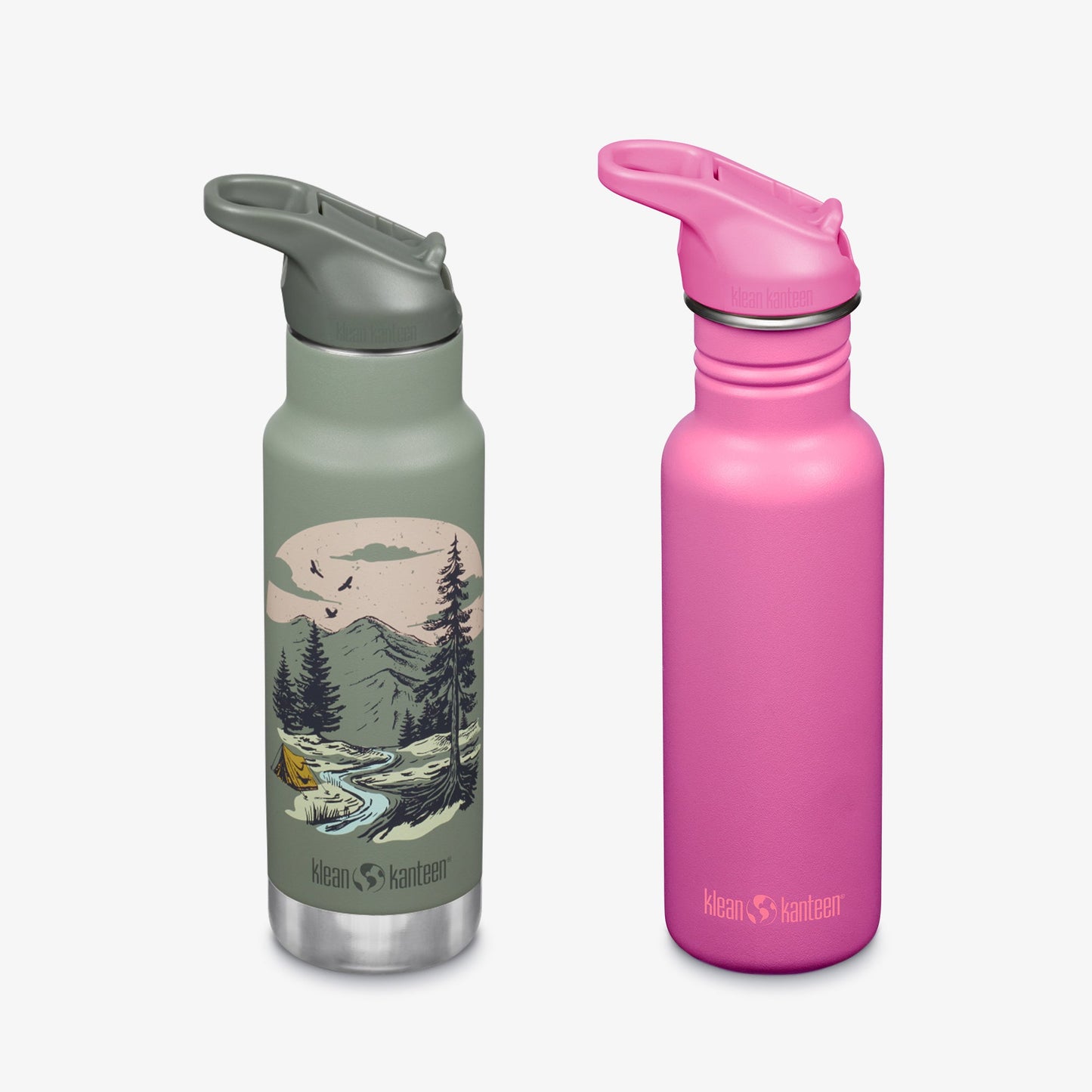 kid-s-bottle-set-t4 young-kids-bottle-set-ms-rov_ec55fe93-21be-46a4-ba98-8f4141abd52e.jpg