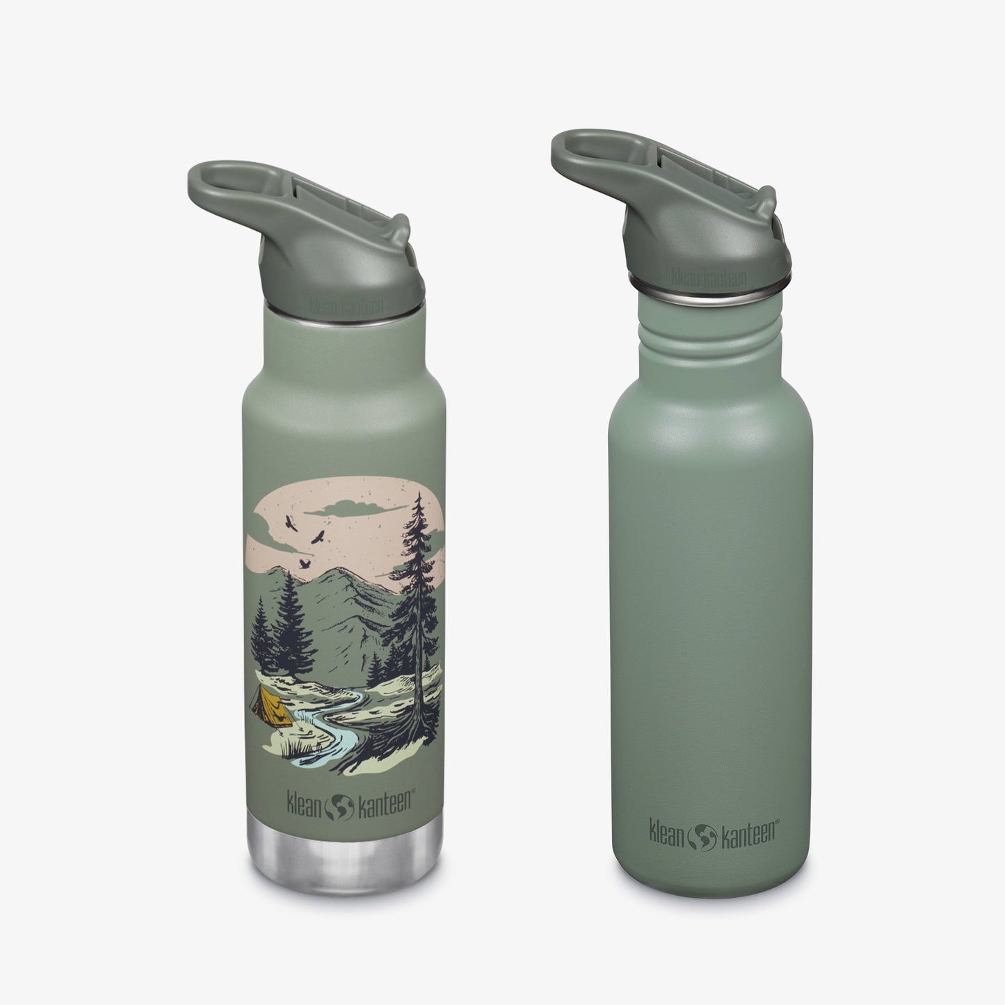 kid-s-bottle-set-t4 young-kids-bottle-set-ms-ss-t_396622d4-b949-43b8-b24c-9325ccc11488.jpg