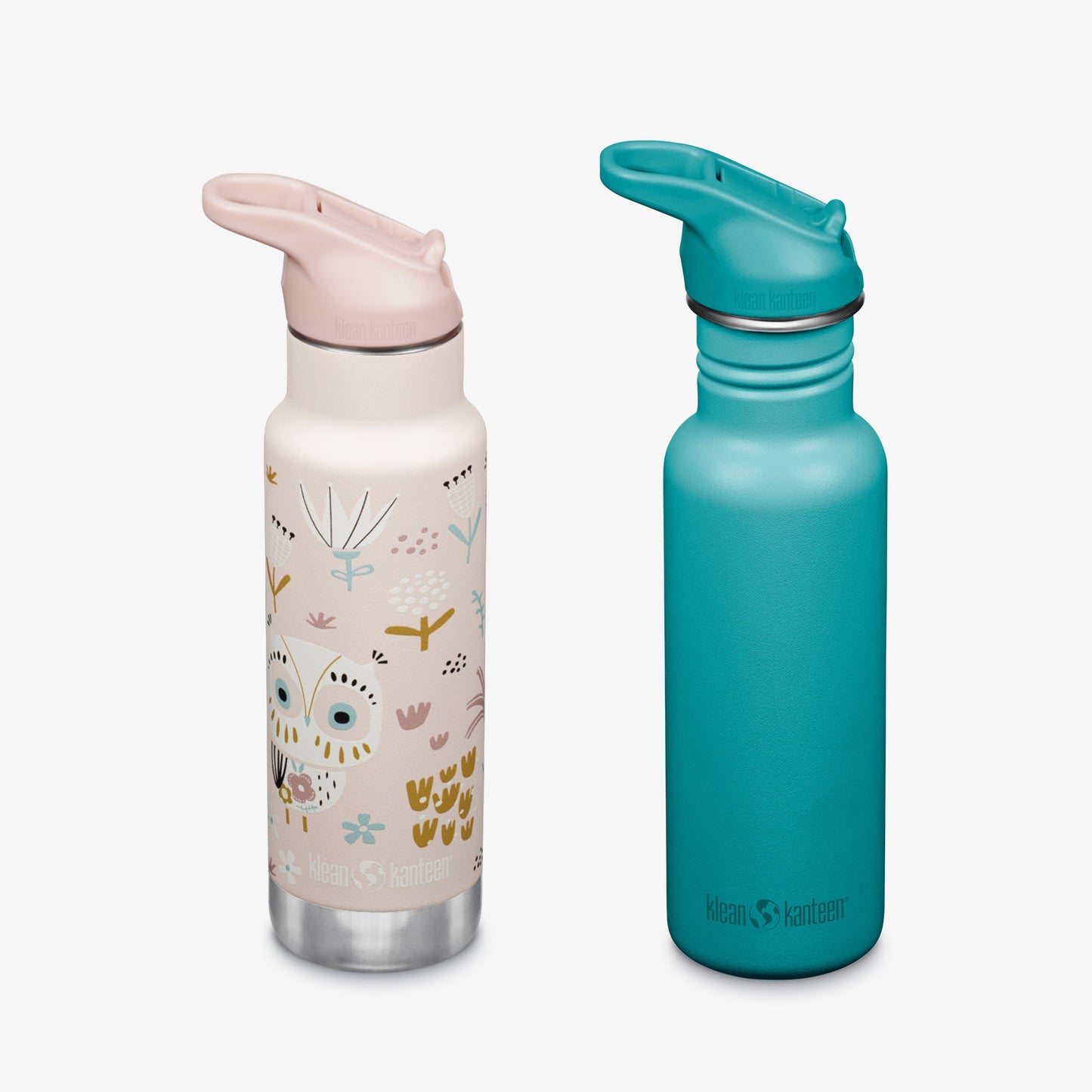 kid-s-bottle-set-t4 young-kids-bottle-set-ow-bal.jpg