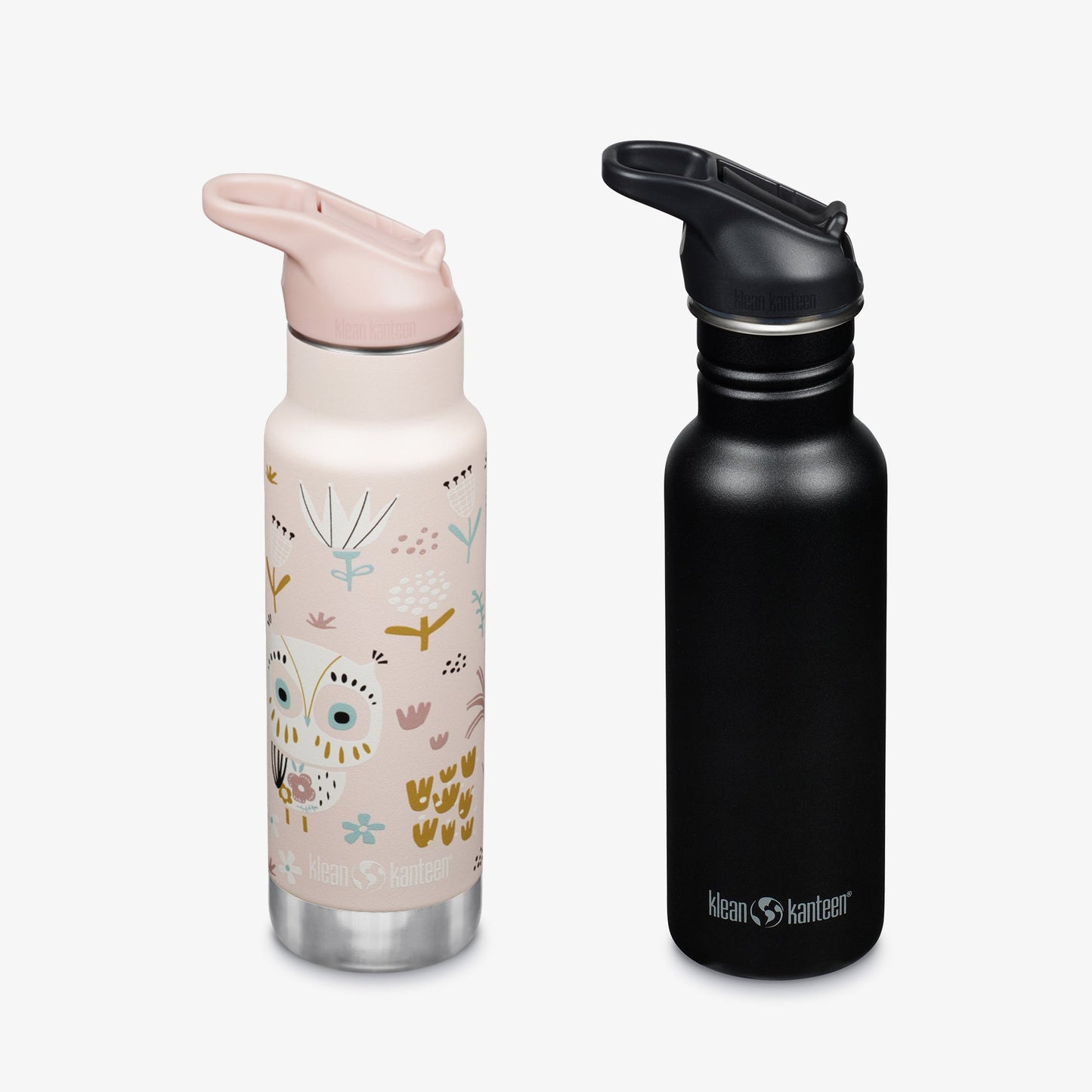 kid-s-bottle-set-t4 young-kids-bottle-set-ow-bk-t.jpg