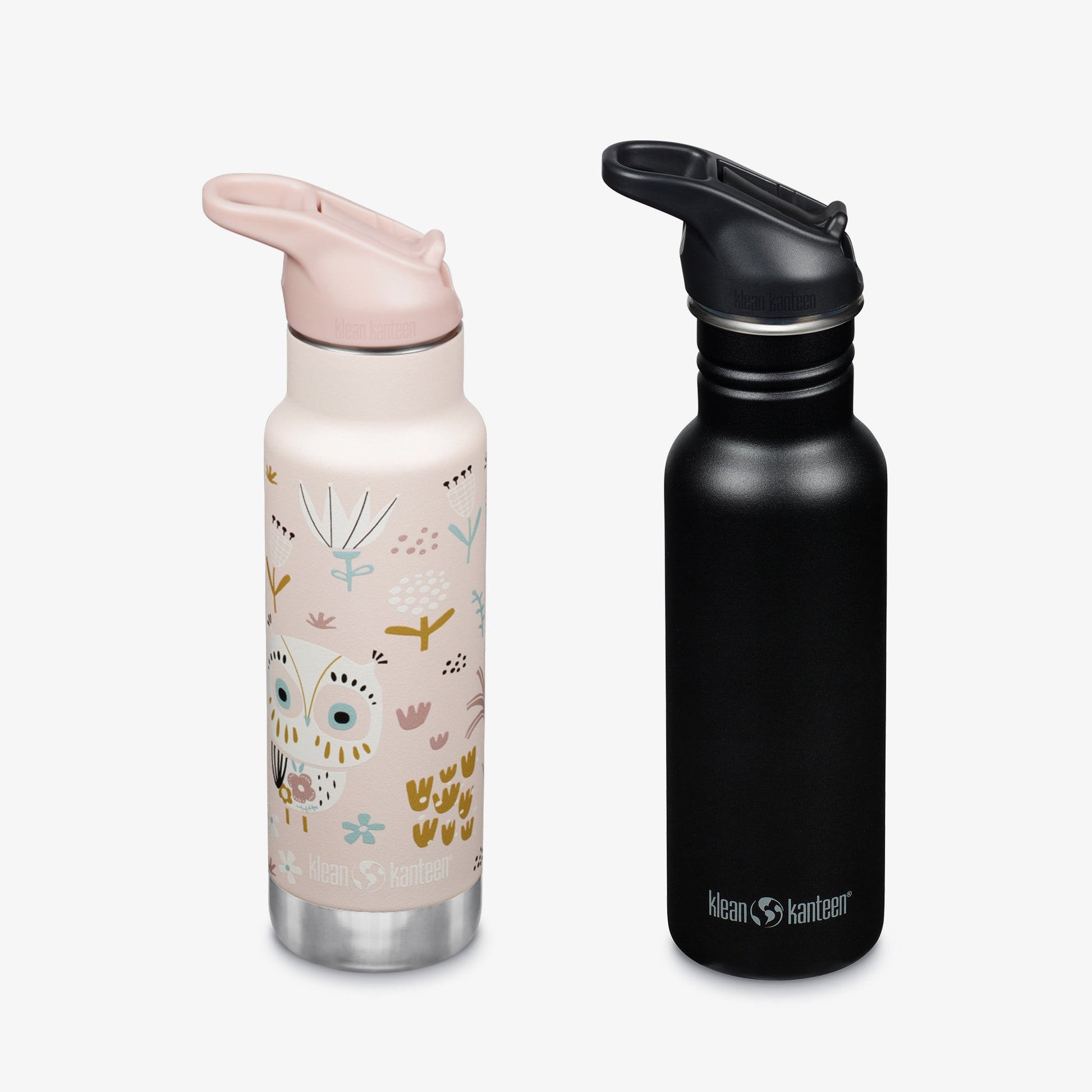 kid-s-bottle-set-t4 young-kids-bottle-set-ow-bk-t.jpg