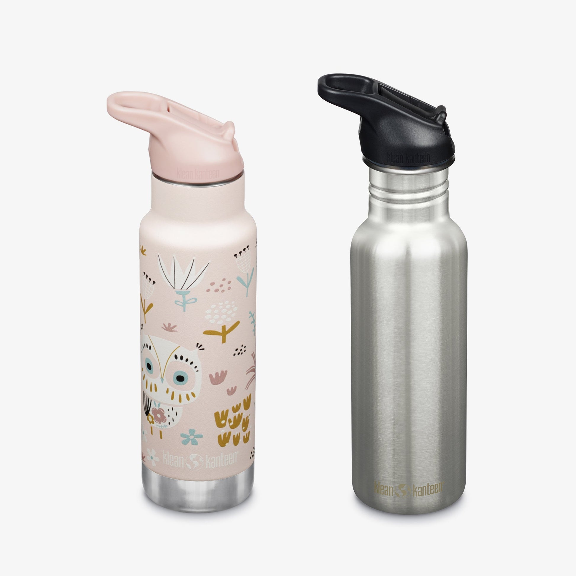 kid-s-bottle-set-t4 young-kids-bottle-set-ow-bs-t.jpg