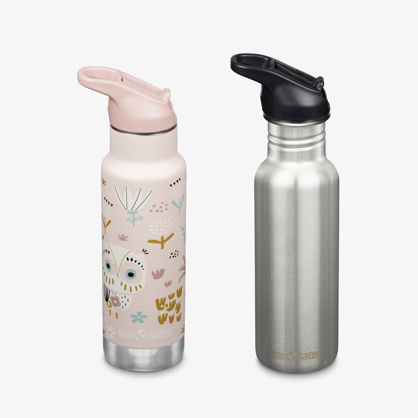kid-s-bottle-set-t4 young-kids-bottle-set-ow-bs-t_b22f424e-2593-46f8-bb5b-d7ce6dac15ba.jpg