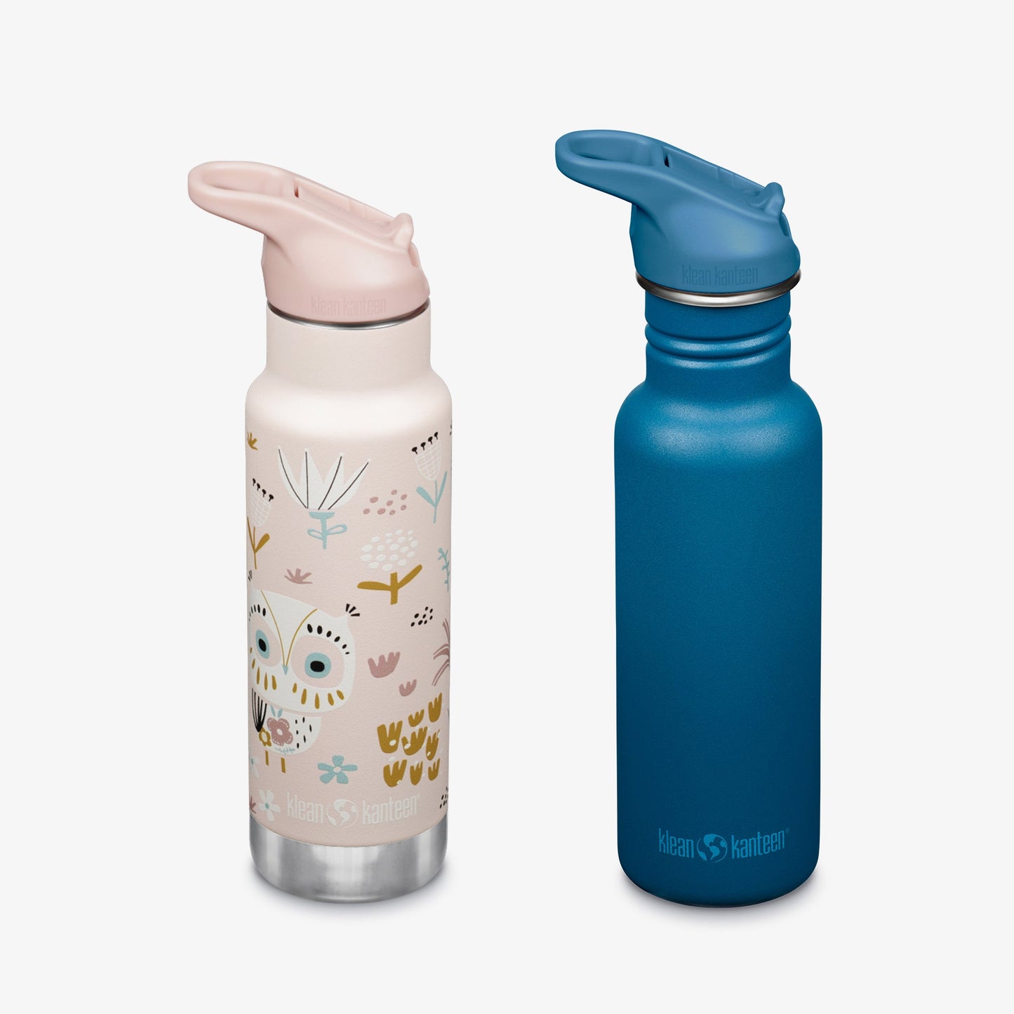 kid-s-bottle-set-t4 young-kids-bottle-set-ow-co-t.jpg