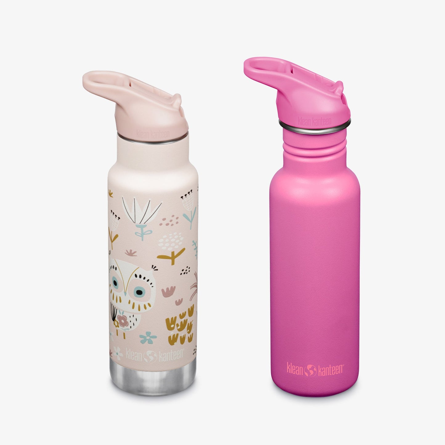 kid-s-bottle-set-t4 young-kids-bottle-set-ow-rov_1d9bc932-196a-4864-8c3e-50ad707c0719.jpg