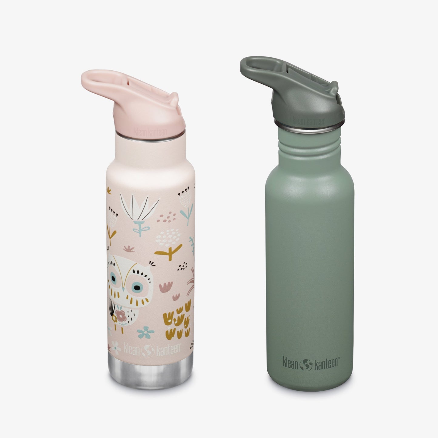kid-s-bottle-set-t4 young-kids-bottle-set-ow-ss-t.jpg