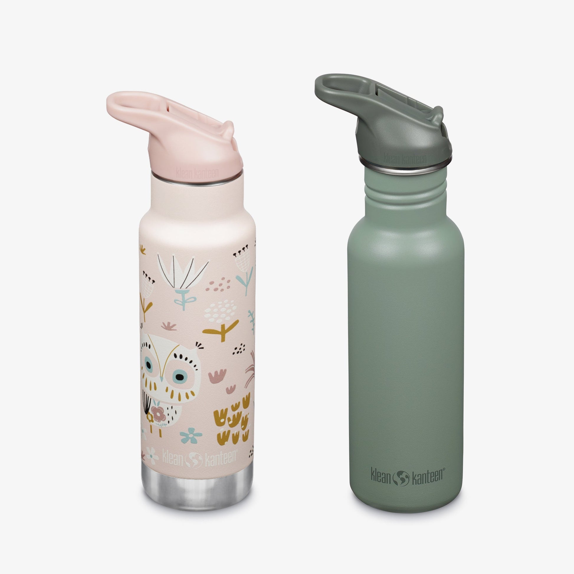 kid-s-bottle-set-t4 young-kids-bottle-set-ow-ss-t.jpg