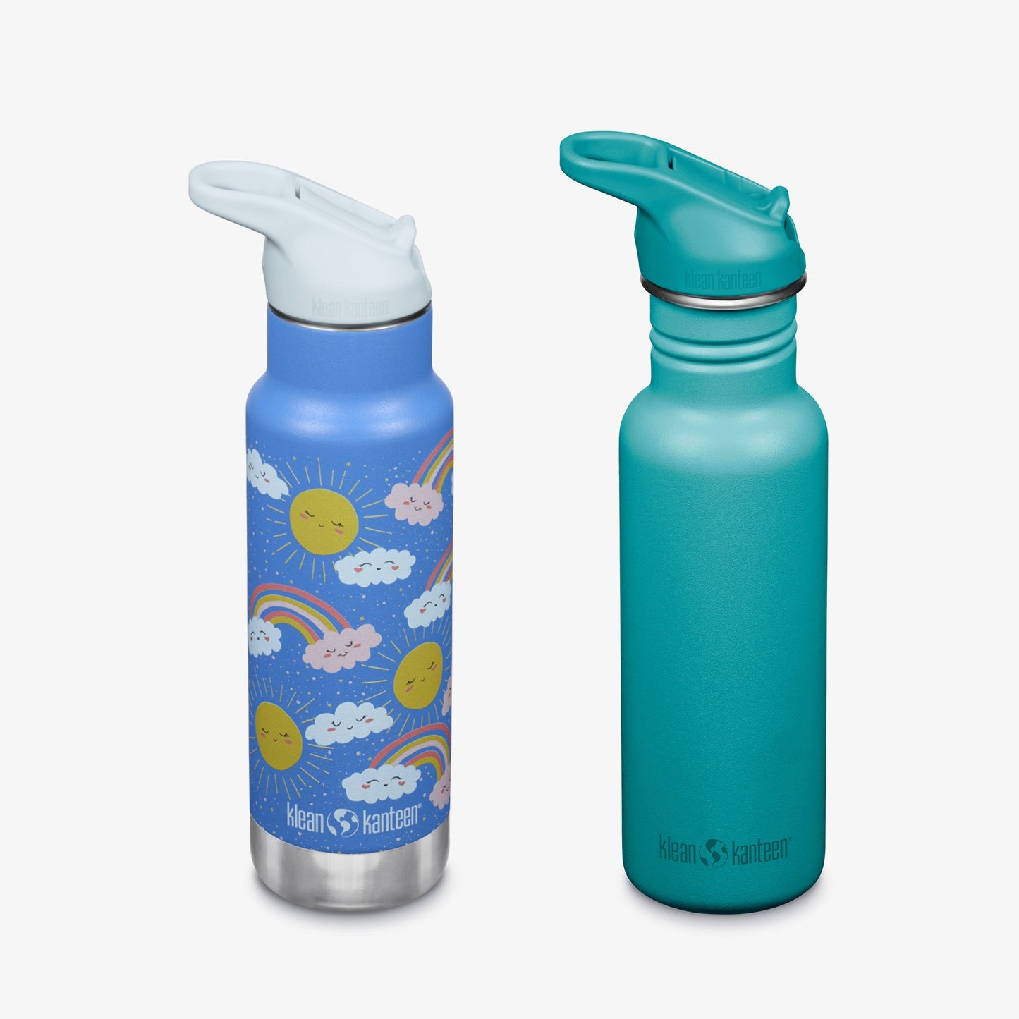 kid-s-bottle-set-t4 young-kids-bottle-set-rb-bal.jpg
