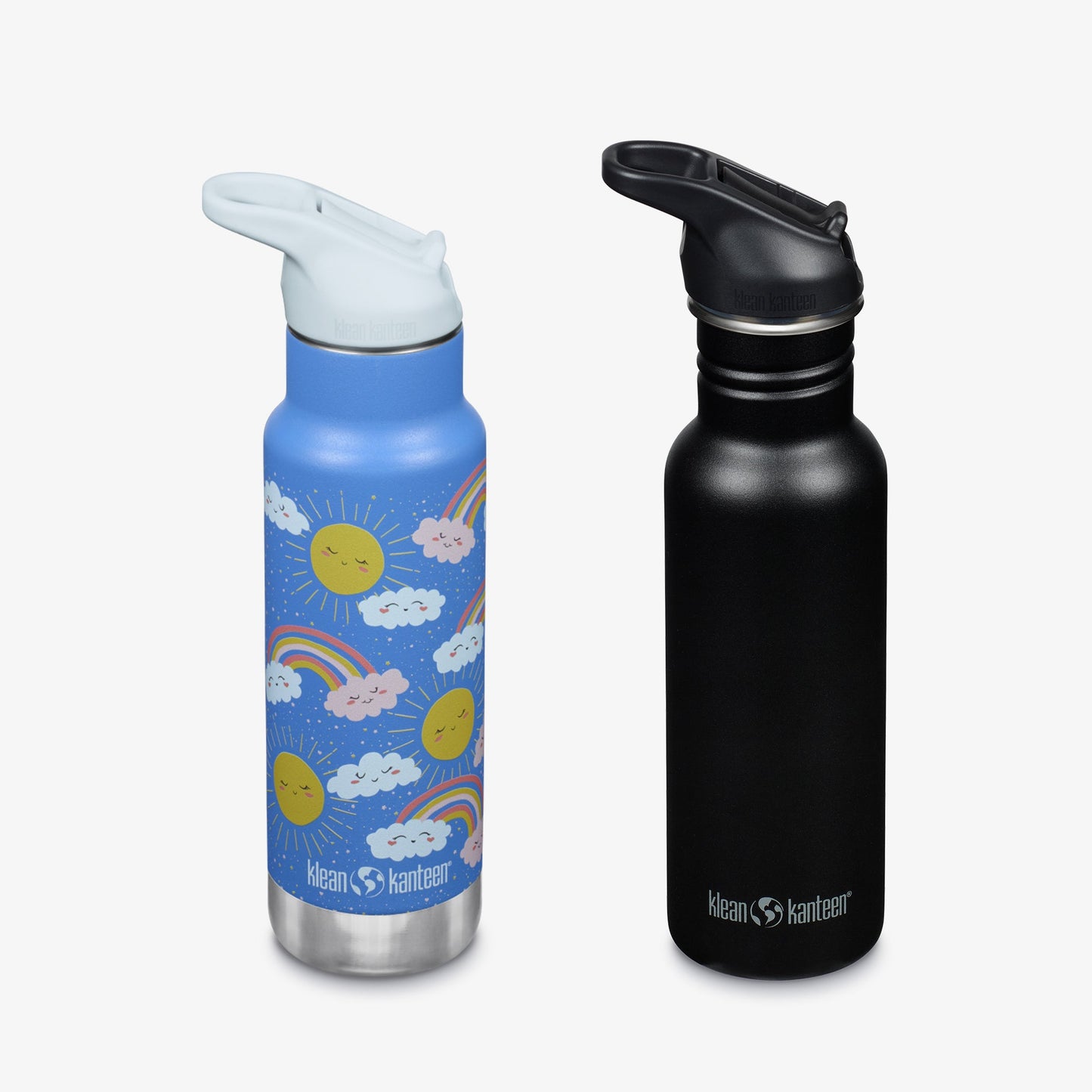 kid-s-bottle-set-t4 young-kids-bottle-set-rb-bk-t_171dc05d-6fd7-4bb7-a259-2eecd8a17304.jpg