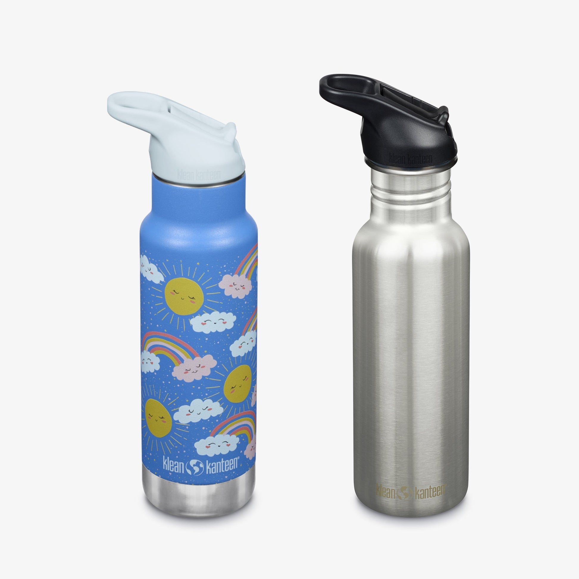 kid-s-bottle-set-t4 young-kids-bottle-set-rb-bs-t.jpg