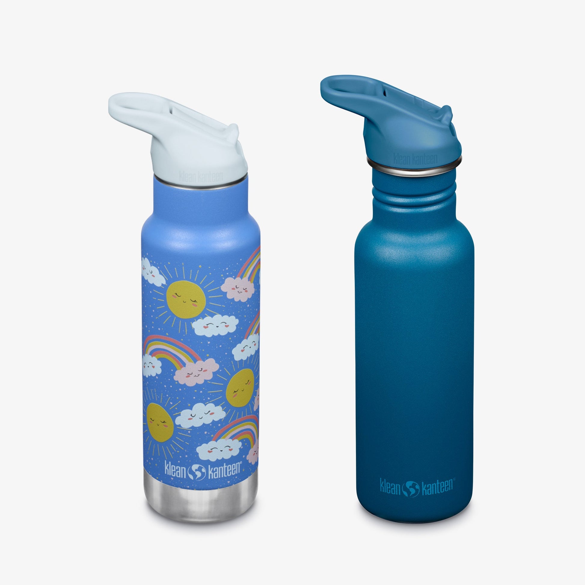 kid-s-bottle-set-t4 young-kids-bottle-set-rb-co-t.jpg