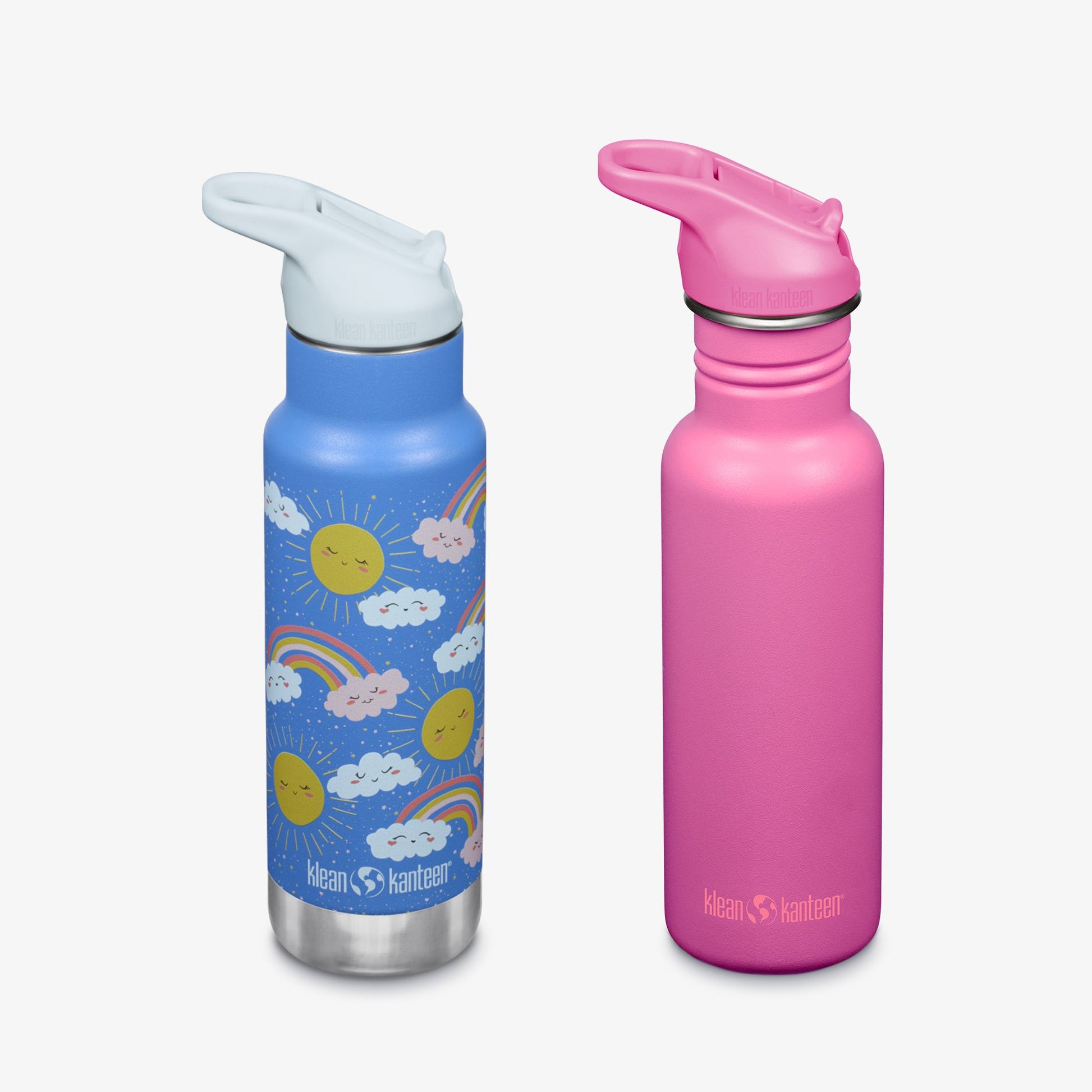 kid-s-bottle-set-t4 young-kids-bottle-set-rb-rov.jpg