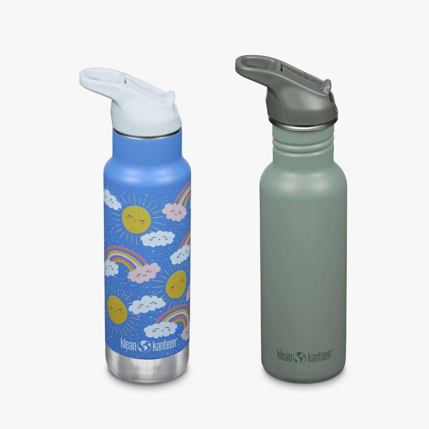kid-s-bottle-set-t4 young-kids-bottle-set-rb-ss-t.jpg